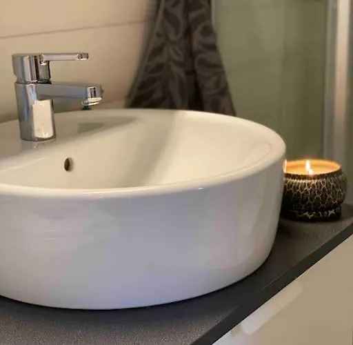 Camp Oinas Дом отдыха *