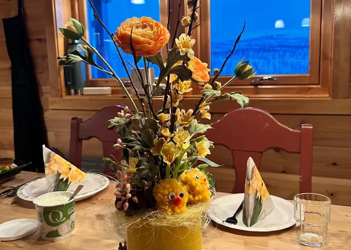 Camp Oinas Хаммерфест