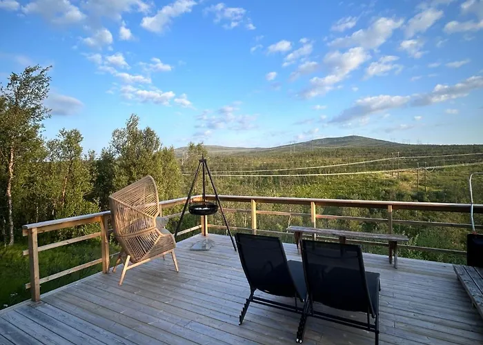 Дом отдыха Camp Oinas *